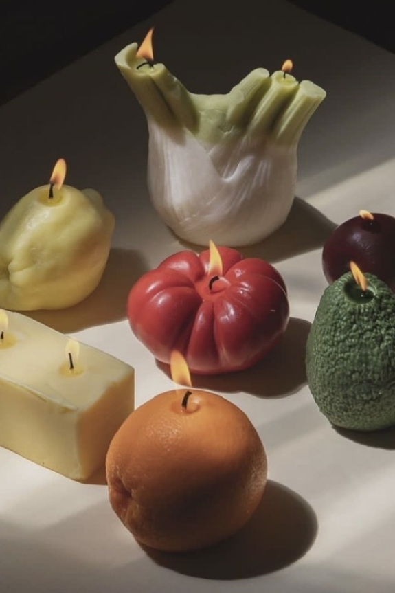 Что подарить на свадьбу | Предметы интерьера | Декор | Свадебный подарок