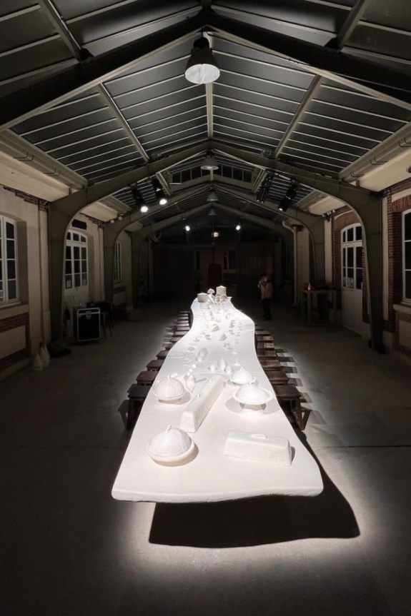 Как вежливо попросить гостей не дарить цветы