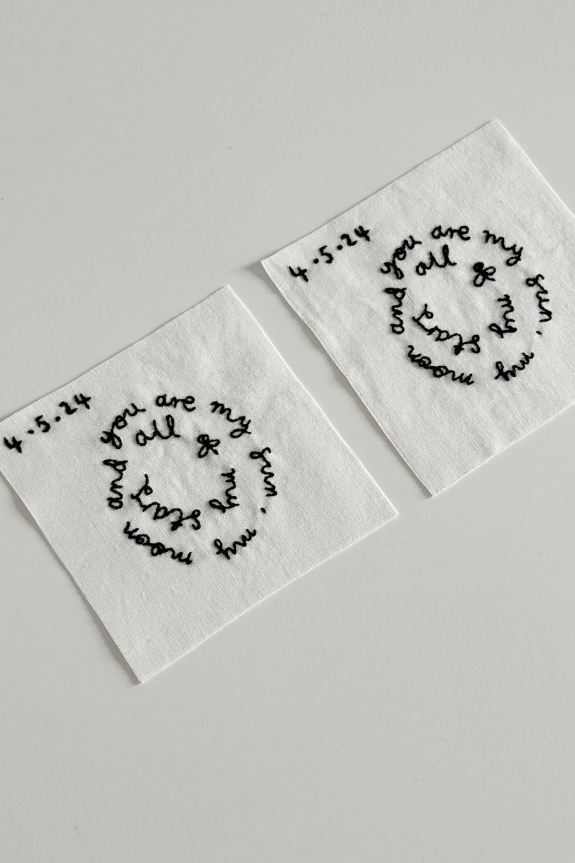 10 советов фотографа Сергея Графа, которые помогут