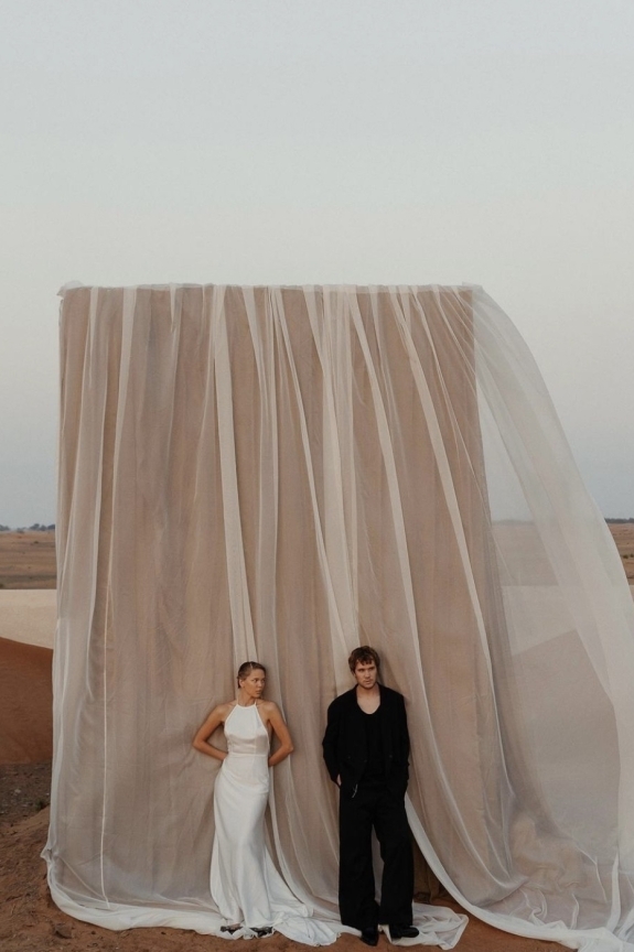 10 советов фотографа Сергея Графа, которые помогут