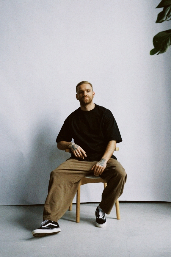 Давайте украсим стол к Пасхе! 30 идей