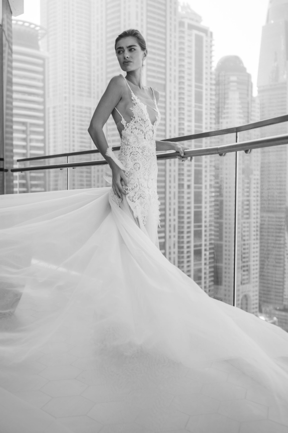 К чему важно быть готовым, если вы