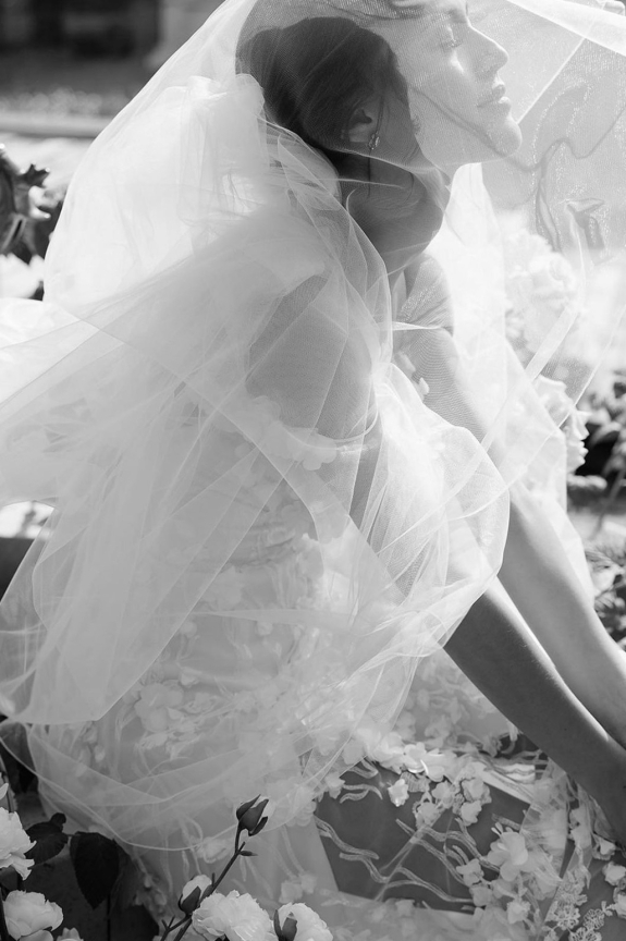 Keep Calm и слушайте плейлист для медитаций