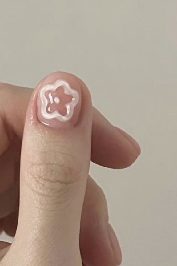 5 нескучных бьюти-образов невесты от стилиста Анны