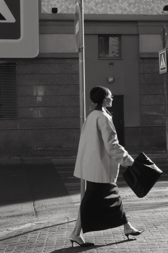 Куда сходить вечером | Кофейни в Москве | Йога в Москве | Третьяковская галерея | Пушкинский музей | дом творчества Переделкино