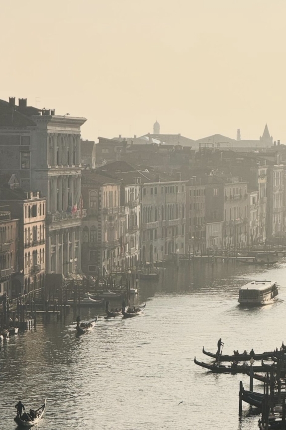 Отдых летом | Отдых летом 2024 | Куда поехать за границу | Зарубежное направление | Места для отдыха | Направления для отдыха | Путешествие | Путешествия 2024 | Отпуск 2024 | Куда поехать | Медовый месяц | Свадебное путешествие