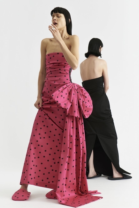 Модные бренды | Модные бренды одежды | Гость на свадьбе | Платье на свадьбу для гостей | Платье на свадьбу вечернее | Подружки невесты | Платье подружки невесты | Платье на свадьбу | Дресс-код