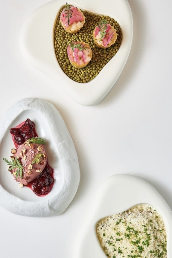 Главные арт-события России в 2024 году