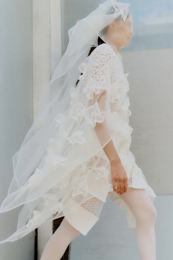 10 сезонных цветов, которые должны быть в