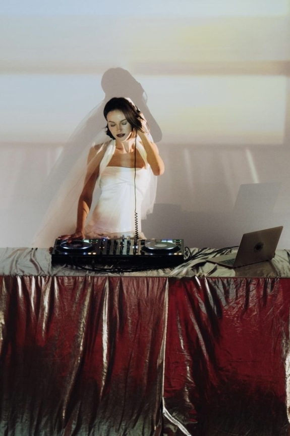 Движение любви. 7 хореографических студий Москвы, где