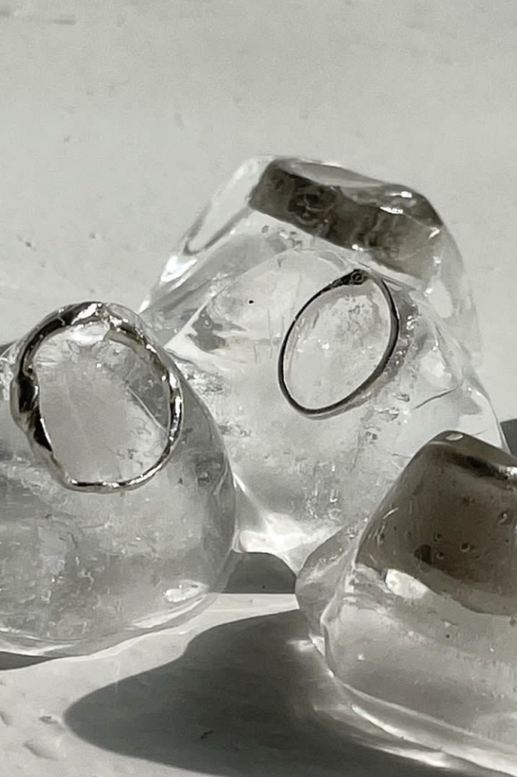 «Мы создаем произведения Высокого ювелирного искусства из