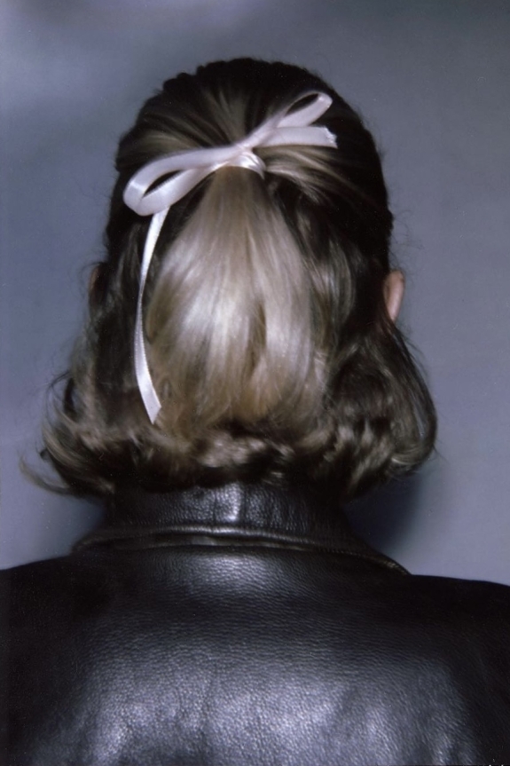 Перемен требуют наши сердца. Рассказываем о самых