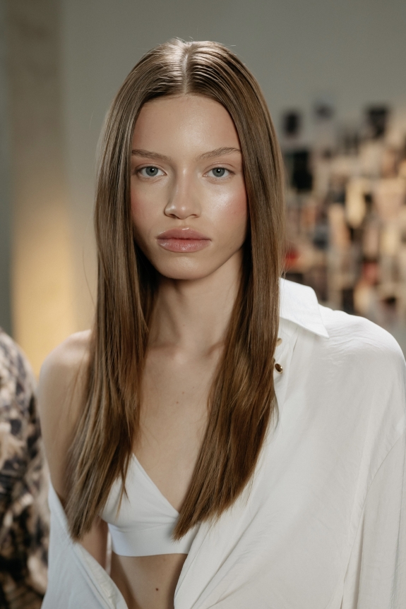 Модные прически 2024 | Модные прически 2024 женские | Модный макияж | Модный макияж 2024 | Бьюти тренд | Прическа невесты | Макияж невесты | Свадебный стилист