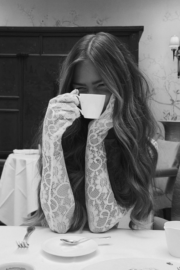 Directed by Women. Фильмы о женщинах от