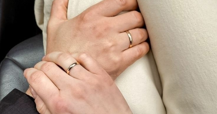 Деликатный вопрос. Зачем нужен брачный договор и