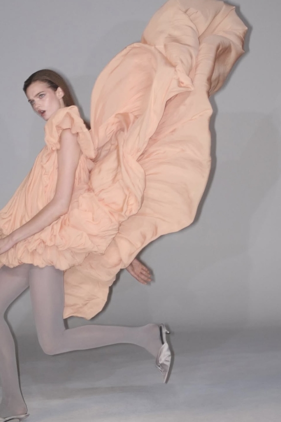 30 вечерних платьев, которые можно надеть на