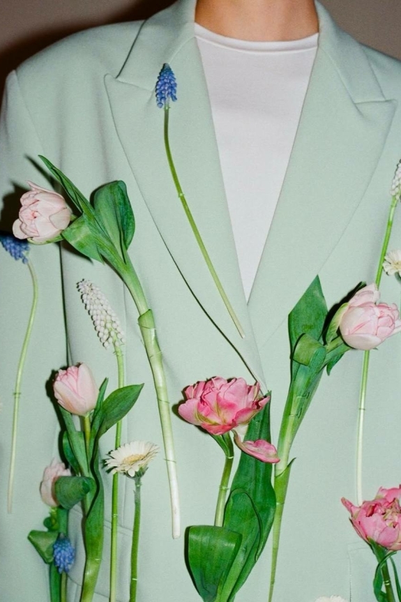 Главные светские события второй недели марта 2025