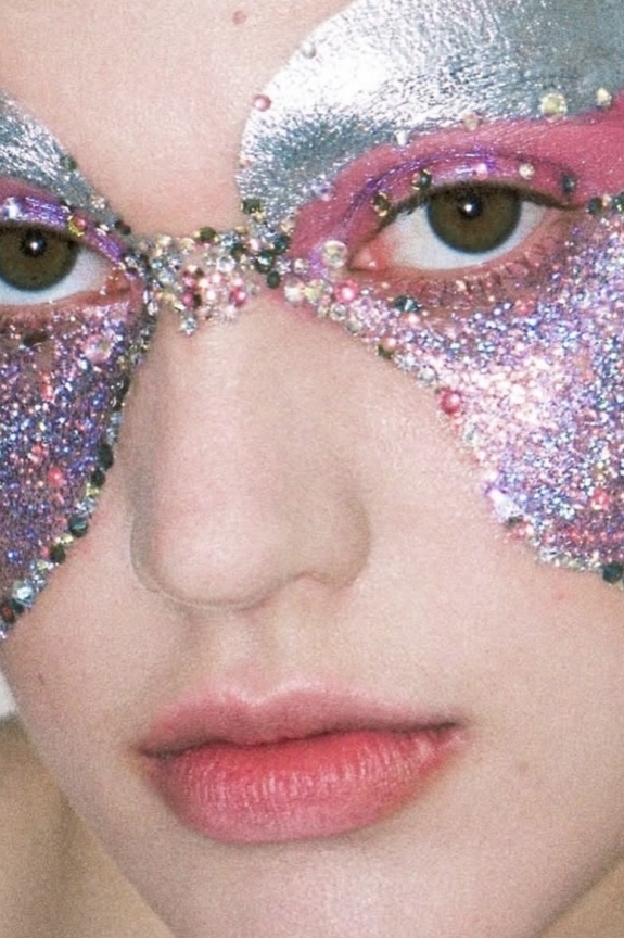 Можно ли сделать предложение в день рождения