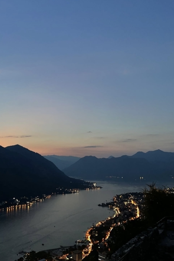 Отпуск — идеальные направления для earlymoon перед медовым месяцем