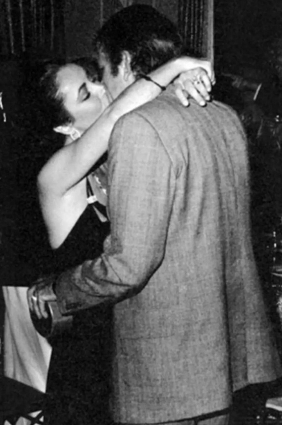 История любви Бейонсе и Jay-Z длиной в