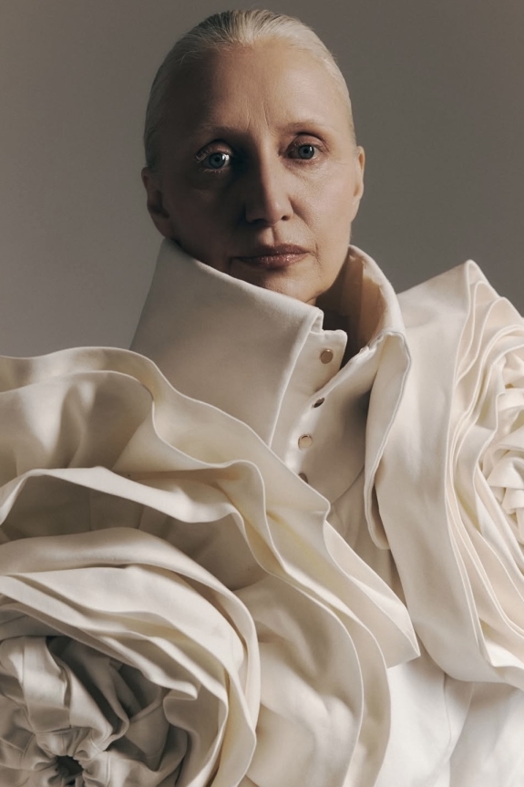 Не только красиво одеться. Чек-лист для гостей