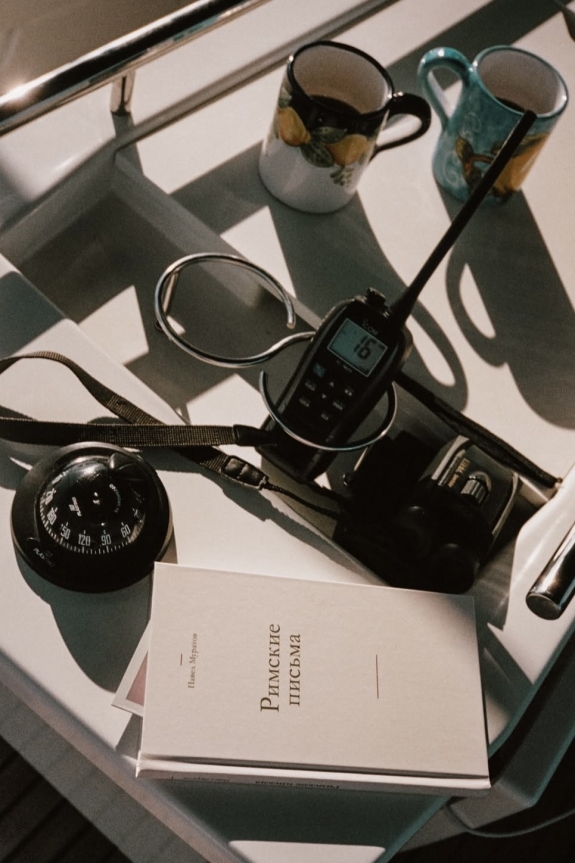 Когда начинать планировать отпуск на медовый месяц? Рассказывает основательница тревел-агентства Travel Dealer