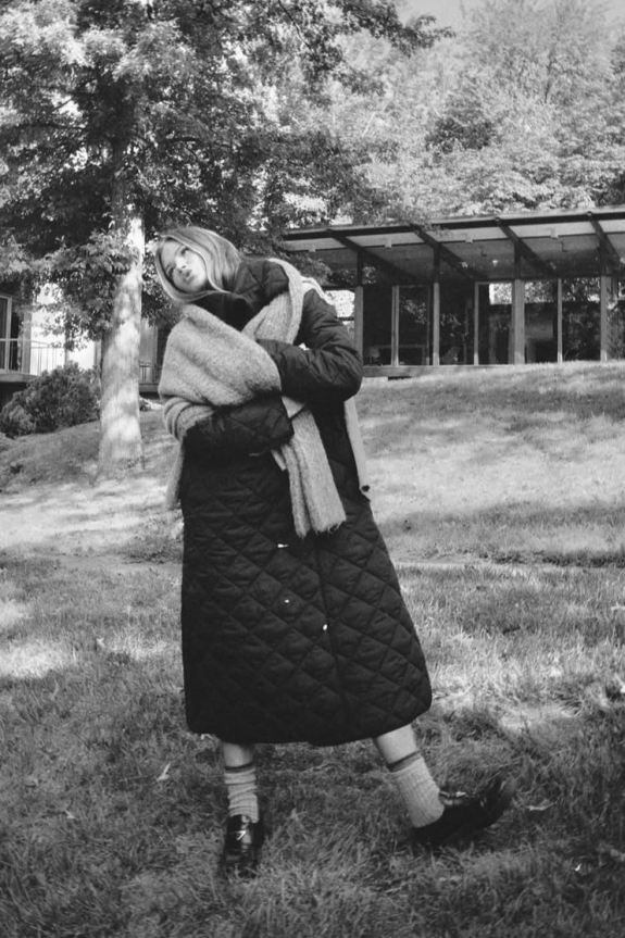 Планы в последний момент. Куда отправиться на