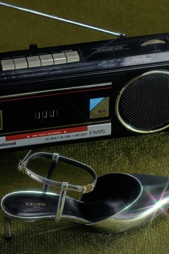 Афиша — культурные события в Москве 14-16 марта