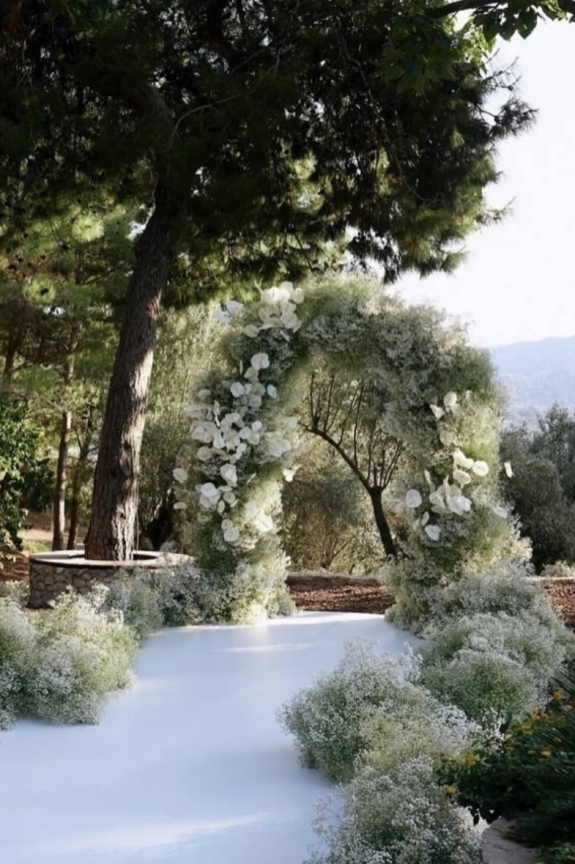 Страхи свадебного организатора — WeDoAgency о самых частых опасениях в работе