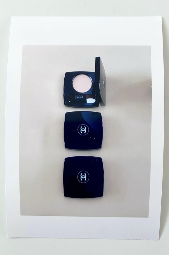 Как выбрать идеальную помаду невесте и не