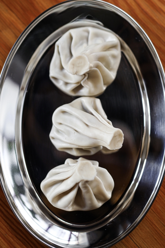 Афиша — культурные события в Москве 28-30 марта в Москве