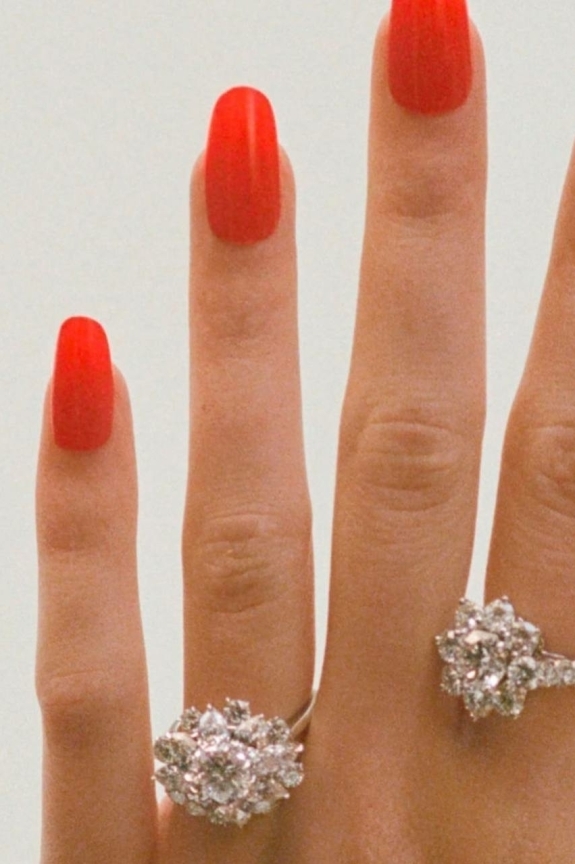 Можно ли сделать предложение в день рождения?