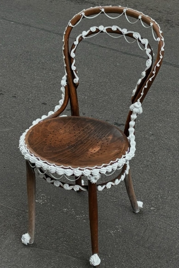 Посуда тоже может быть декором. Какую выбрать