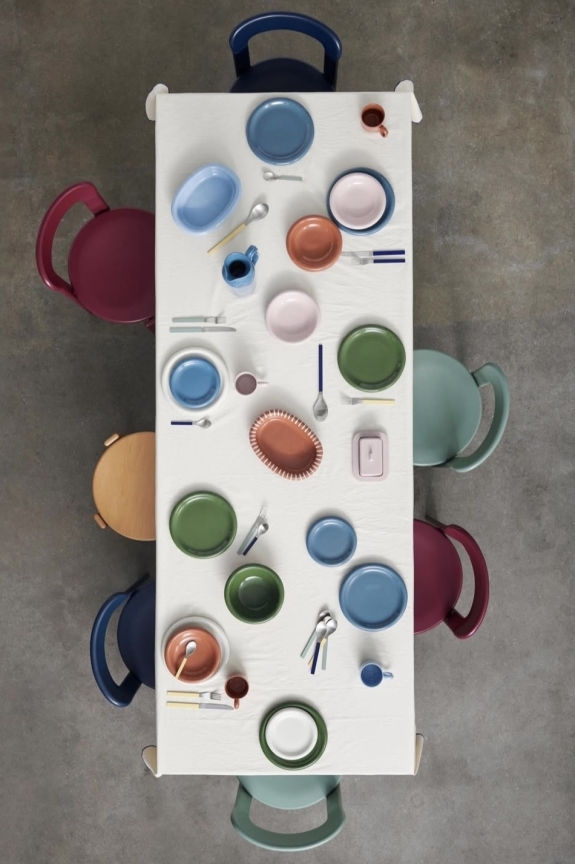 Как оформить зону велком на свадьбе?