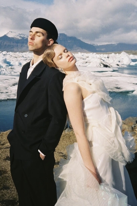 Можно ли сделать предложение в день рождения