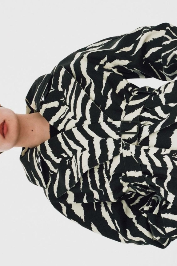 Как работать со свадебным стилистом и зачем