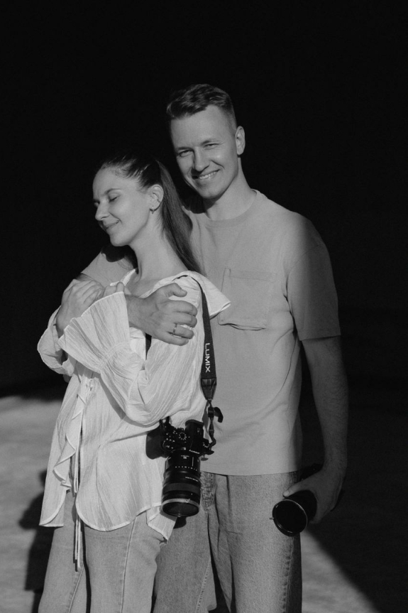 «Приглашайте на свою свадьбу не зрителей, а