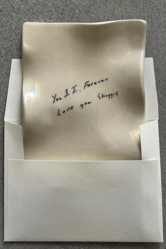 Экспериментов не боимся! 20 современных референсов для