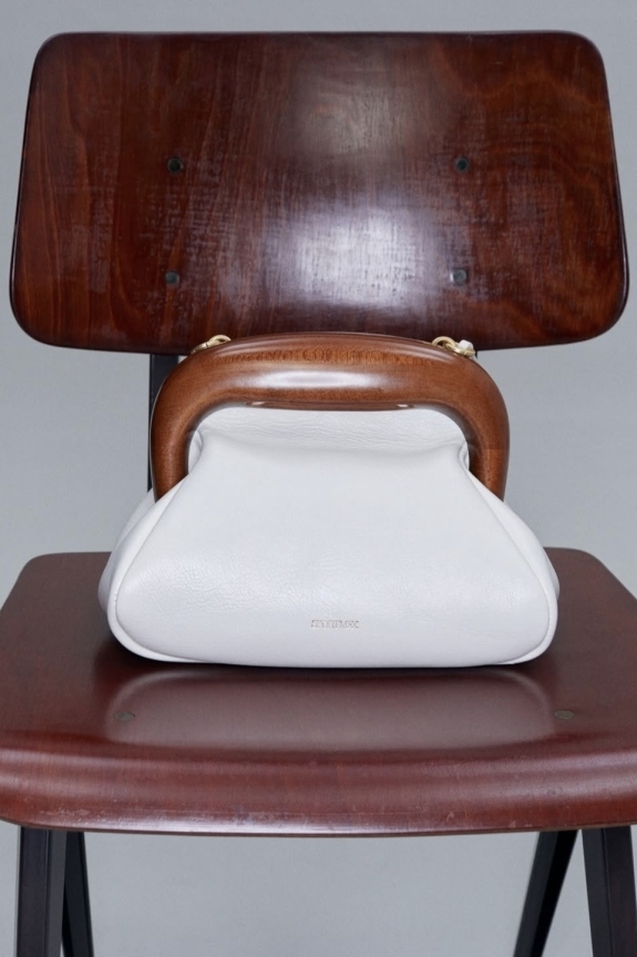 Какой образ выбрать невесте для росписи в