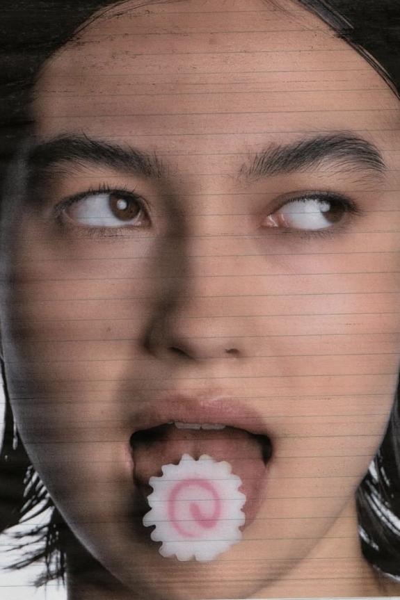 Где устроить творческий девичник в Москве?