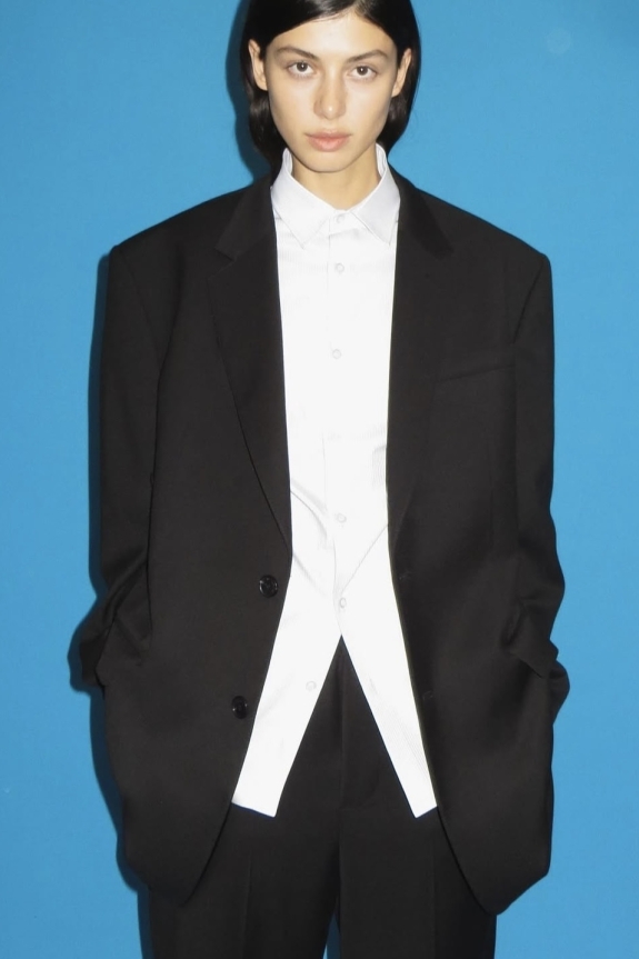 Roseville Hotel, или Как прошло открытие флагманского