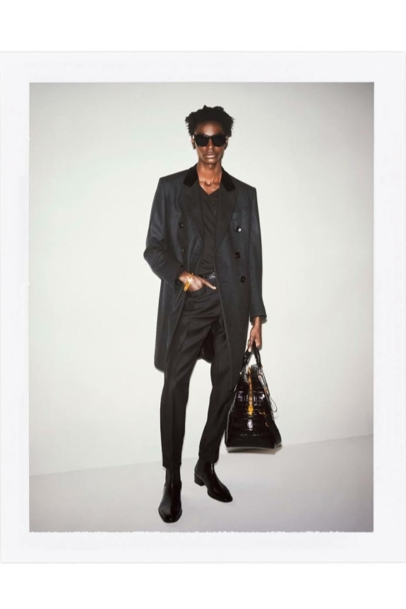 Как прошел юбилейный гала-ужин Monte Carlo в