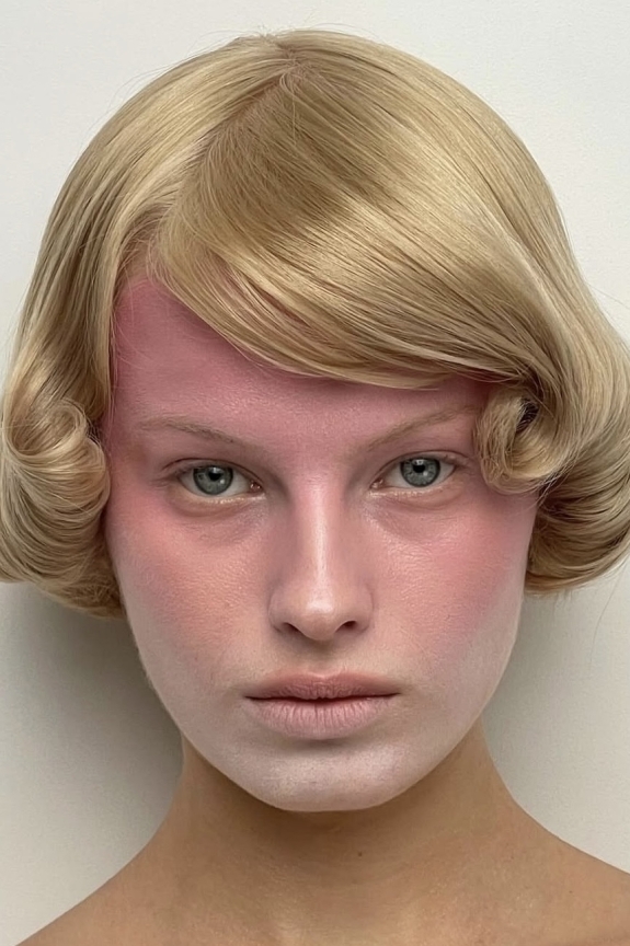 Какие знаки зодиака совместимы в любви?