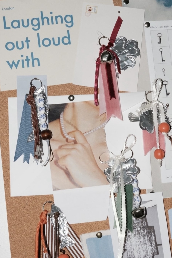 7 трендов свадебного контента, о которых вам