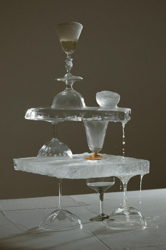 Как обыграть драпировки и текстиль в декоре?