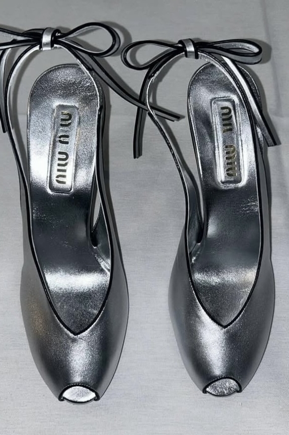 Что надеть на девичник в 2025?