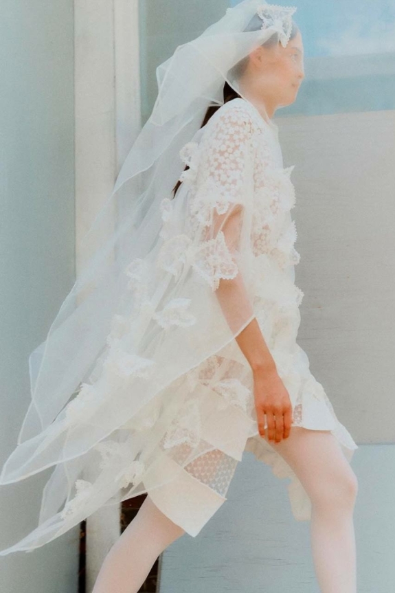 Свадебный стилист — как с ним работать и для чего он вообще нужен