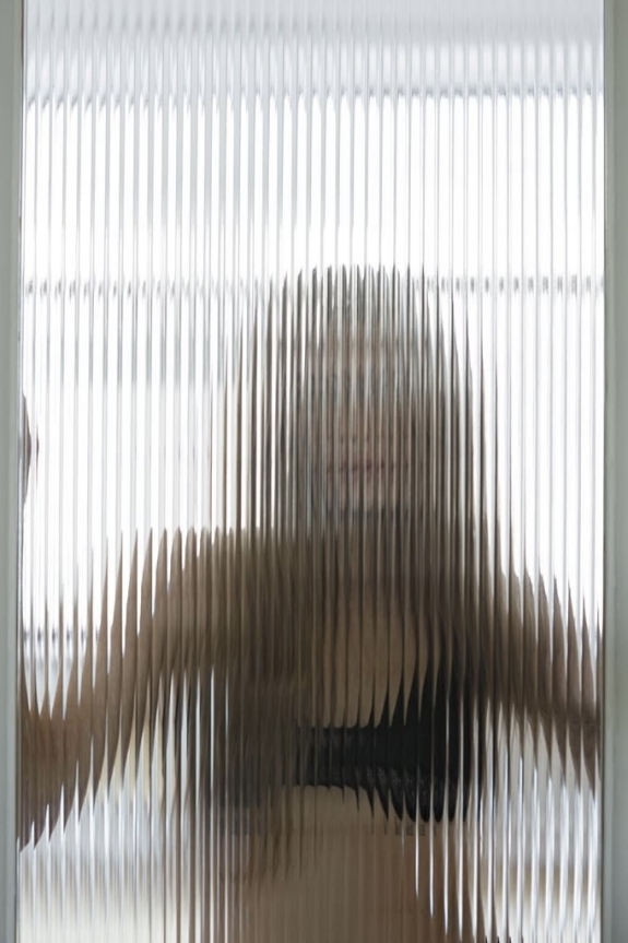 Какие знаки зодиака совместимы в любви?