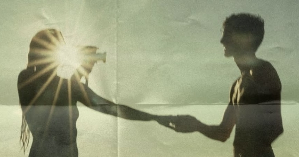 50 глубоких тем для разговоров, когда кажется,