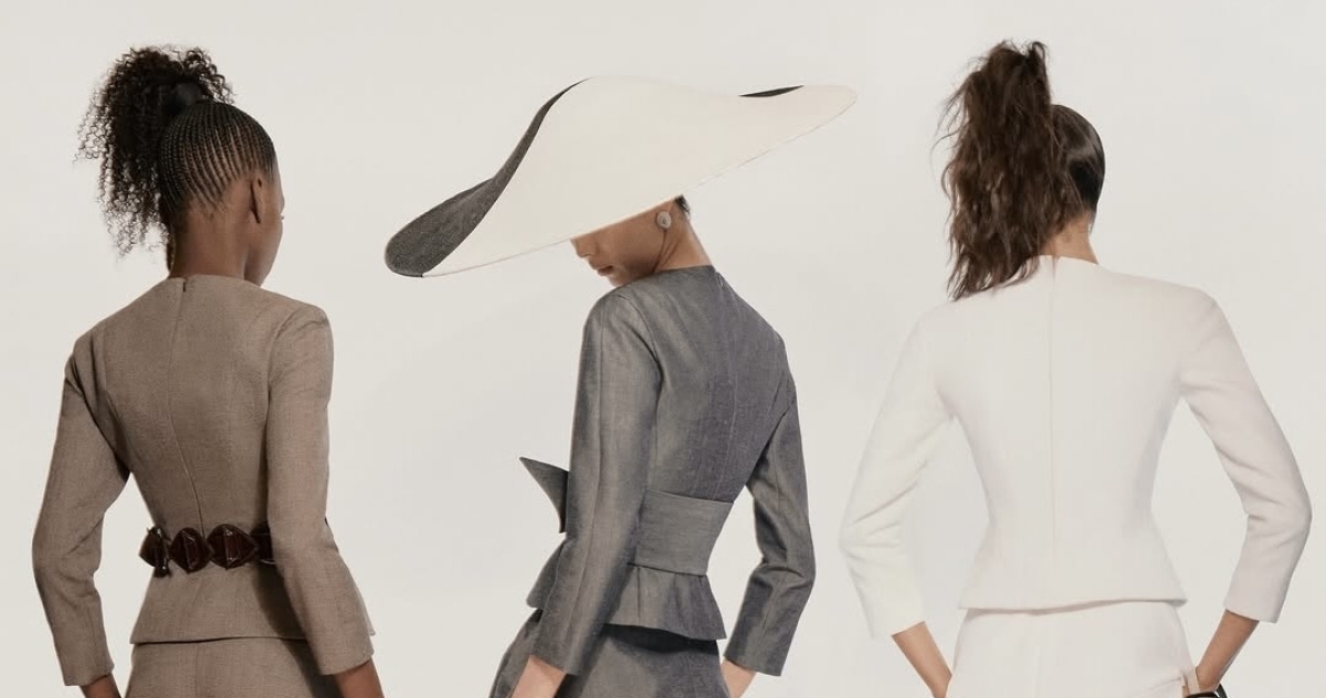 15+ фишек для девичника, чтобы он точно